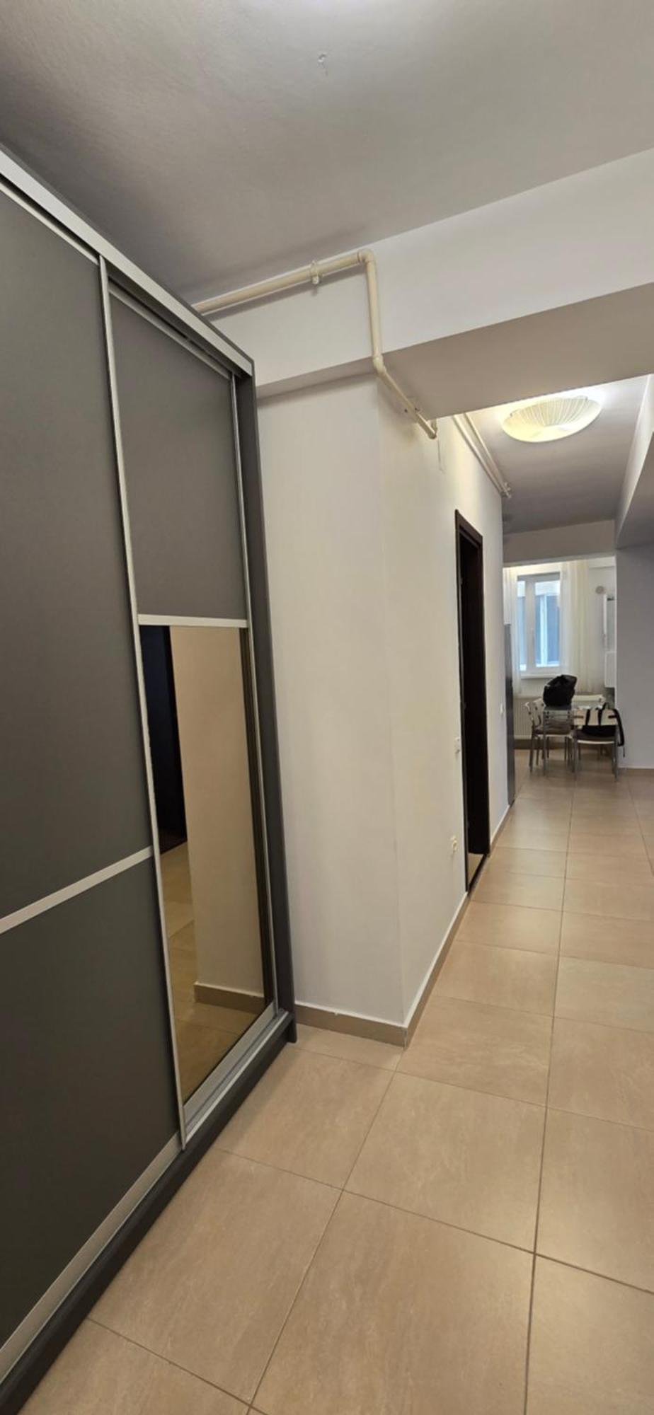 Apartment Summerland Mamaia Phòng bức ảnh